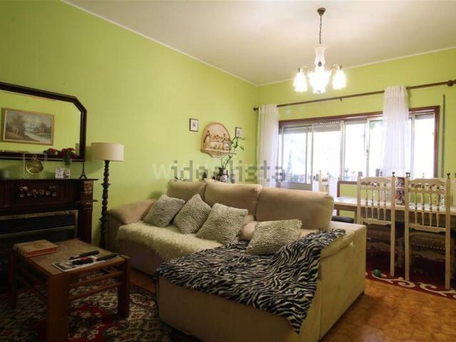 Apartamento venda em Oliveira do Douro, Vila Nova De Gaia