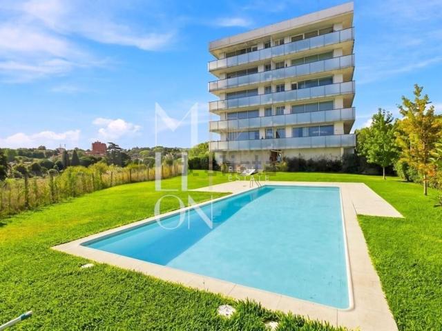 Apartamento alugar em Oliveira do Douro, Vila Nova De Gaia