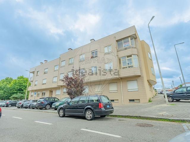 Apartamento alugar em Oliveira do Douro, Vila Nova De Gaia
