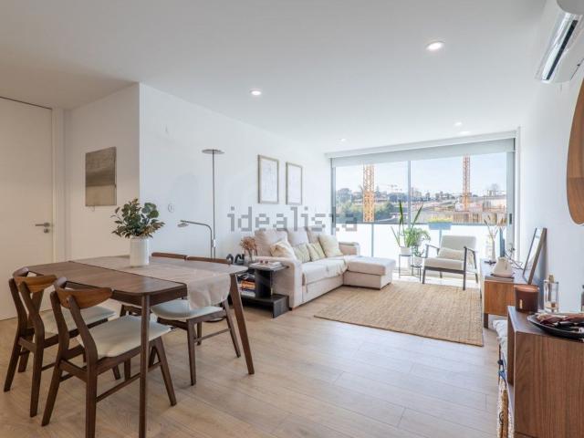 Apartamento venda em Oliveira do Douro, Vila Nova De Gaia