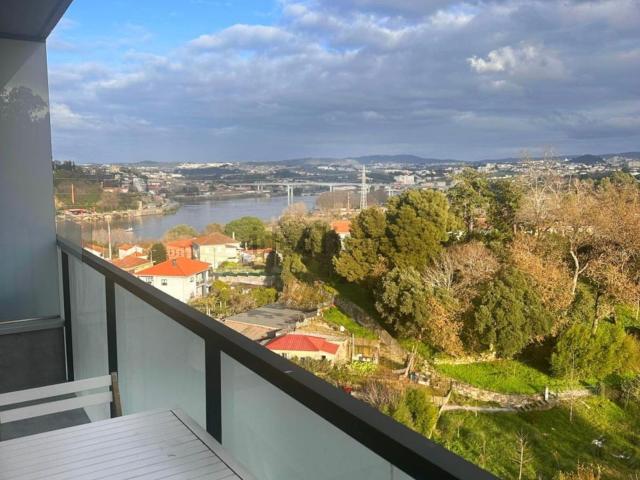 Apartamento alugar em Oliveira do Douro, Vila Nova De Gaia