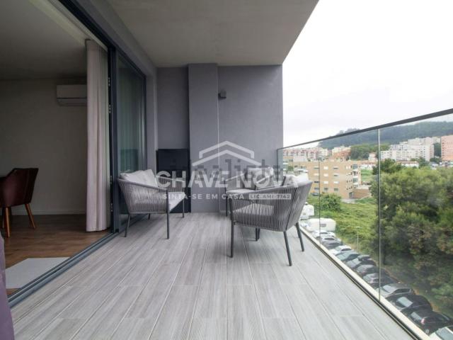 Casa venda em Oliveira do Douro, Vila Nova De Gaia