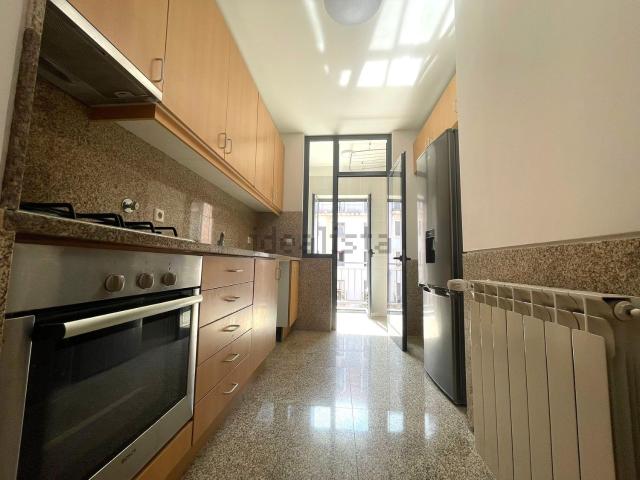 Apartamento venda em Oliveira Do Douro, Oliveira do Douro