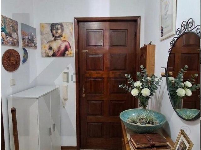 Apartamento venda em Oliveira do Douro, Vila Nova De Gaia