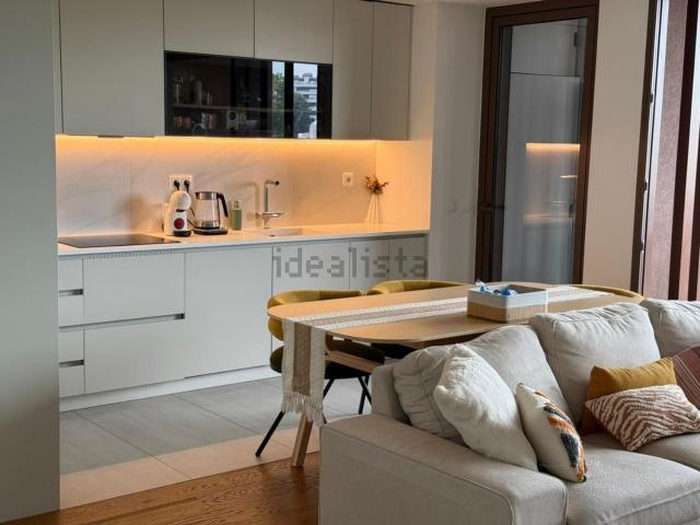 Apartamento alugar em Oliveira do Douro, Vila Nova de Gaia