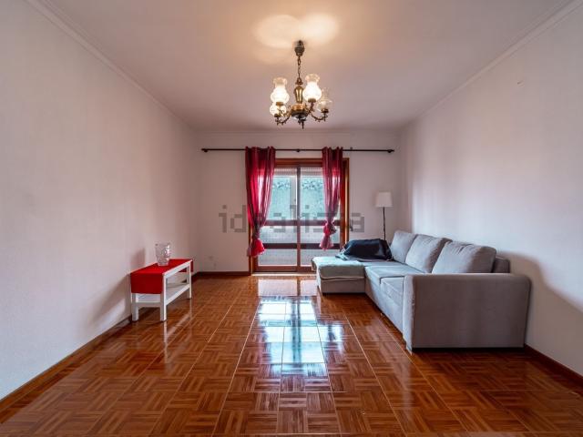 Apartamento alugar em Oliveira do Douro, Vila Nova De Gaia
