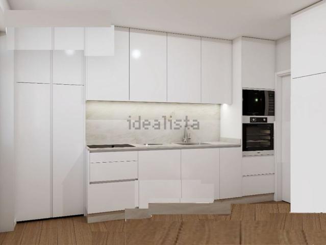 Apartamento alugar em Oliveira do Douro, Vila Nova De Gaia