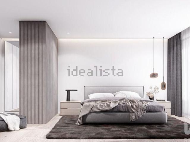 Apartamento venda em Oliveira do Douro, Vila Nova De Gaia