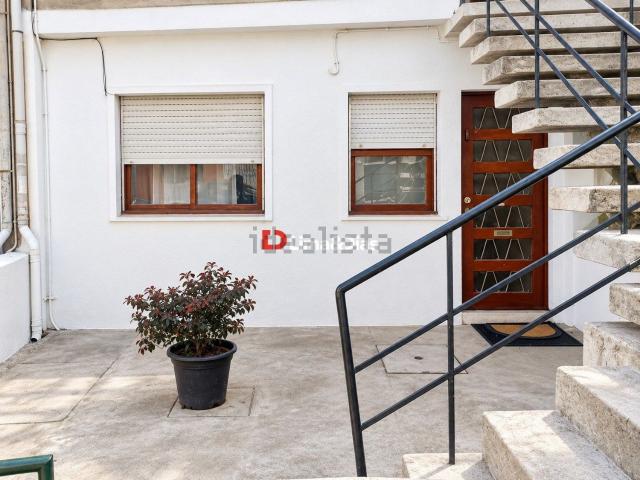 Apartamento venda em Oliveira do Douro, Vila Nova de Gaia