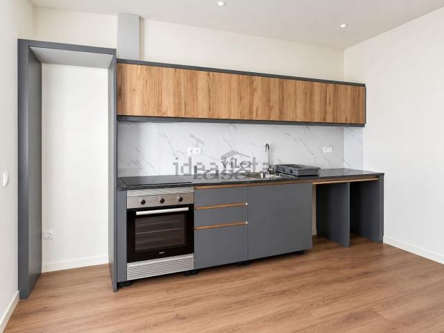 Apartamento alugar em Oliveira do Douro, Vila Nova de Gaia