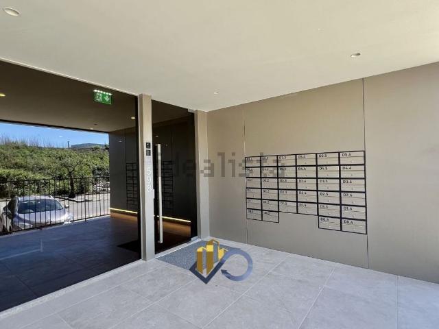 Apartamento alugar em Oliveira do Douro, Vila Nova De Gaia