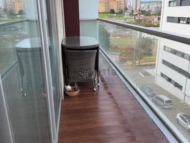 Apartamento alugar em Oliveira do Douro, Vila Nova De Gaia