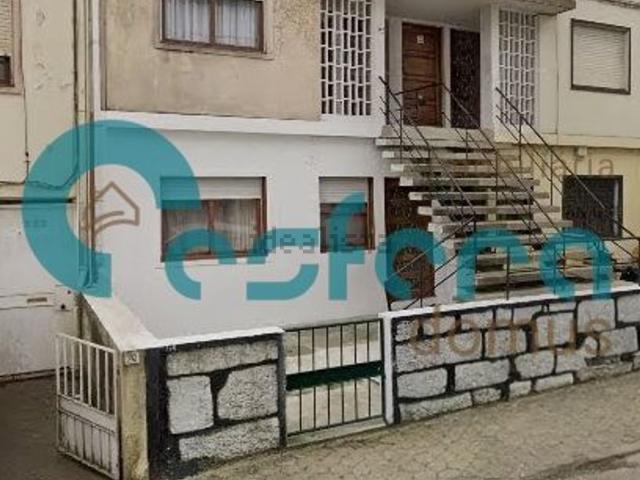 Apartamento venda em Oliveira do Douro, Vila Nova De Gaia