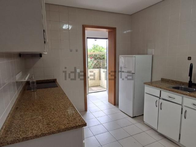 Apartamento alugar em Oliveira do Douro, Vila Nova De Gaia