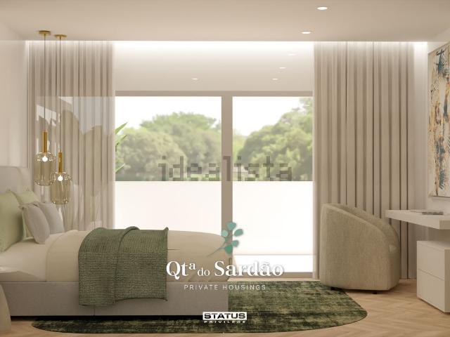 Duplex venda em Oliveira do Douro, Vila Nova De Gaia