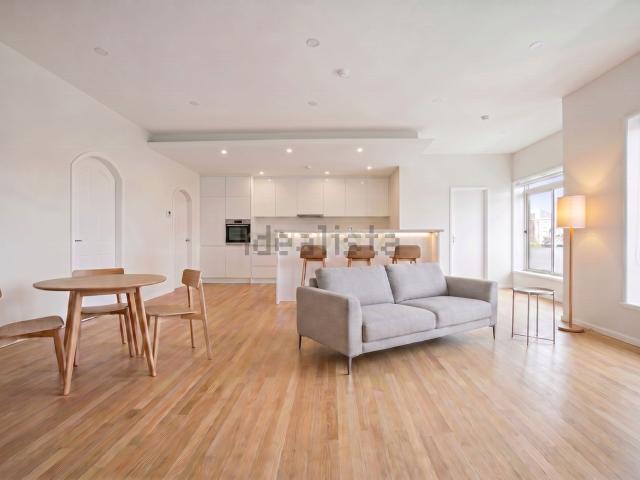 Apartamento venda em Oliveira do Douro, Vila Nova De Gaia