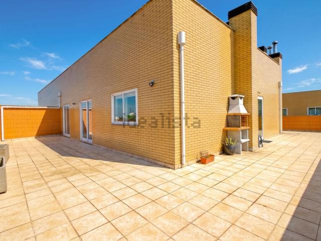 Apartamento venda em Oliveira do Douro, Vila Nova De Gaia