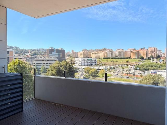 Apartamento alugar em Oliveira do Douro, Vila Nova De Gaia