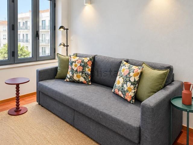 Apartamento alugar em Vilar de Andorinho, Vila Nova de Gaia