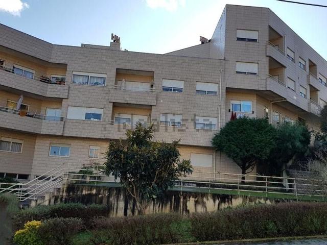 Apartamento venda em Oliveira Do Douro, Oliveira do Douro
