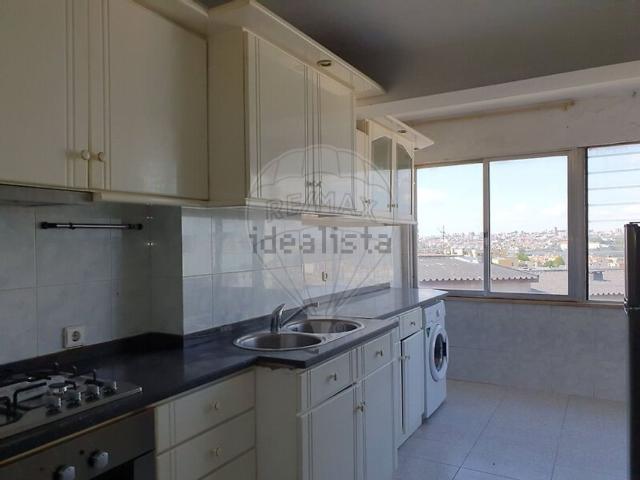 Apartamento venda em Oliveira do Douro, Vila Nova De Gaia
