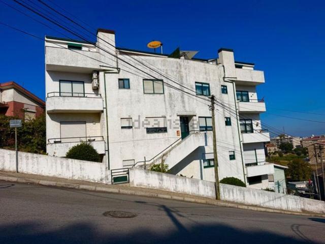 Duplex venda em Oliveira do Douro, Vila Nova de Gaia