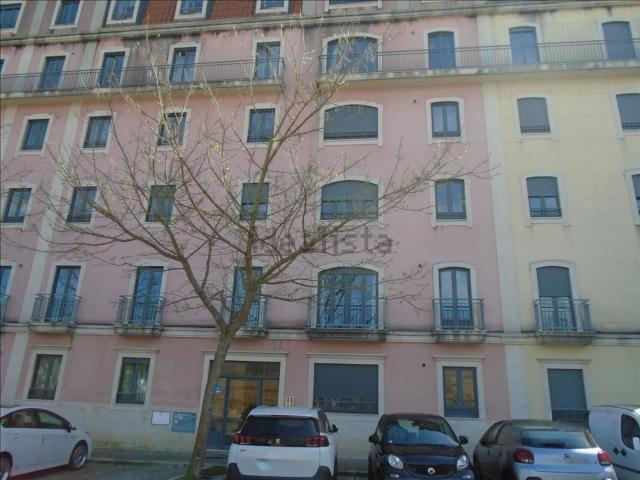 Apartamento venda em Vilar de Andorinho, Vila Nova de Gaia