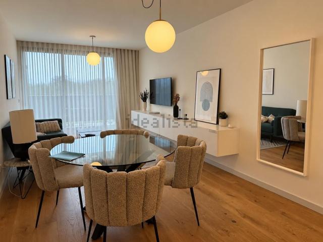 Apartamento alugar em Oliveira do Douro, Vila Nova de Gaia