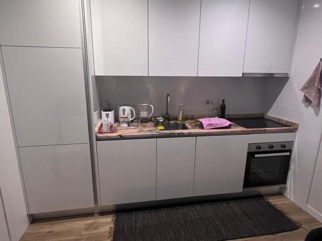 Apartamento alugar em Oliveira do Douro, Vila Nova de Gaia