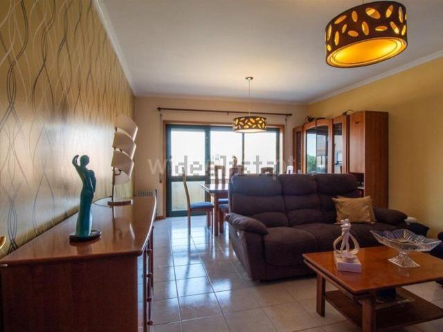 Apartamento venda em Oliveira do Douro, Vila Nova De Gaia