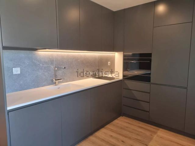 Apartamento alugar em Oliveira do Douro, Vila Nova De Gaia
