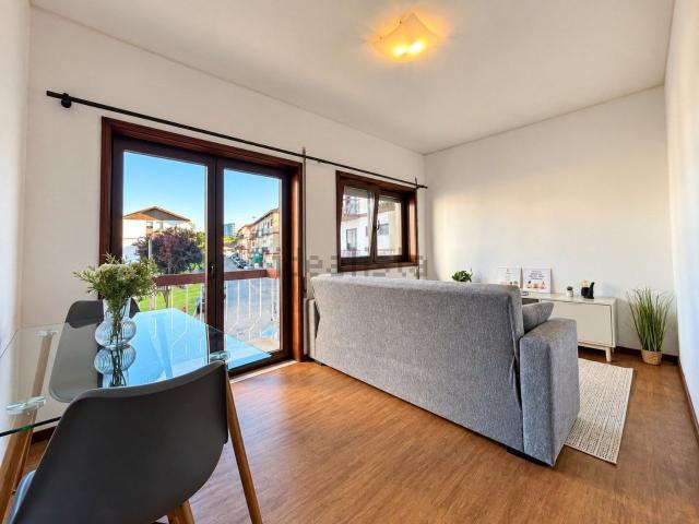 Apartamento alugar em Oliveira do Douro, Vila Nova De Gaia