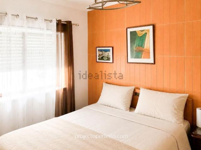 Apartamento venda em Oliveira do Douro, Vila Nova de Gaia