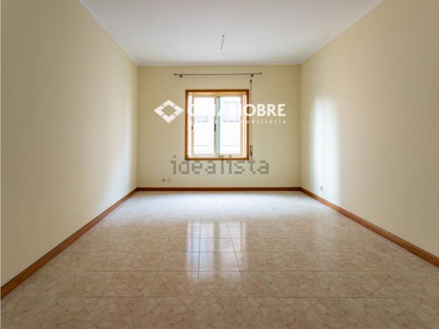 Apartamento alugar em Oliveira do Douro, Vila Nova De Gaia
