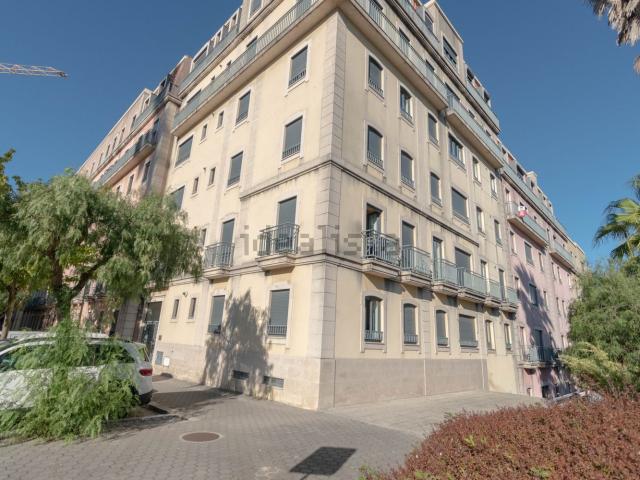 Apartamento venda em Oliveira do Douro, Vila Nova de Gaia