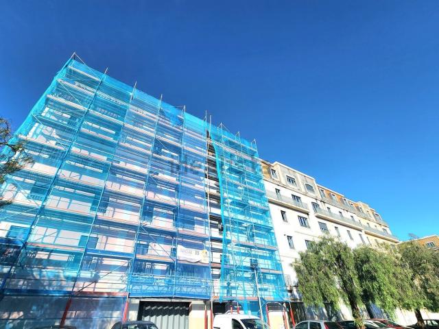 Apartamento venda em Oliveira do Douro, Vila Nova De Gaia