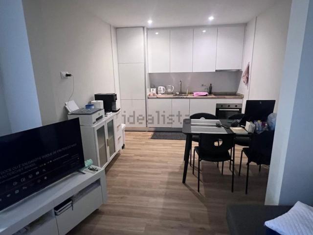 Apartamento alugar em Oliveira do Douro, Vila Nova de Gaia