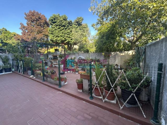 Apartamento venda em Oliveira do Douro, Vila Nova De Gaia