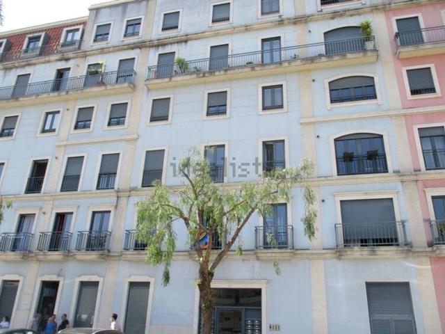 Apartamento venda em Oliveira Do Douro, Vilar de Andorinho