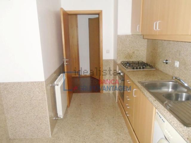 Apartamento venda em Oliveira Do Douro, Oliveira do Douro