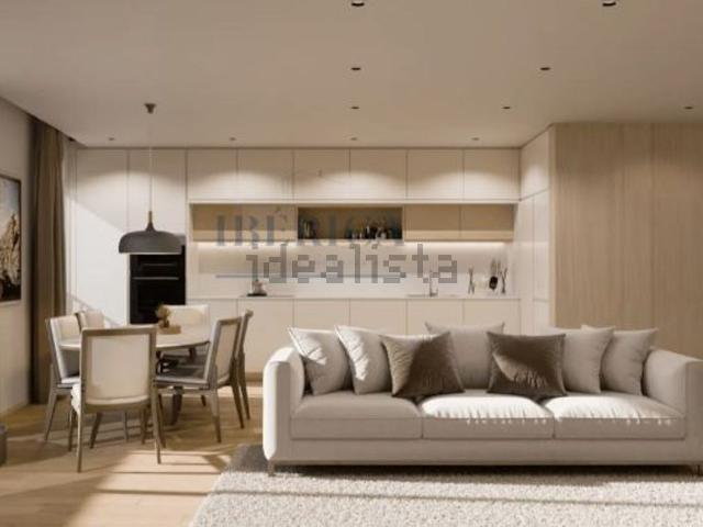 Apartamento venda em Oliveira Do Douro, Oliveira do Douro