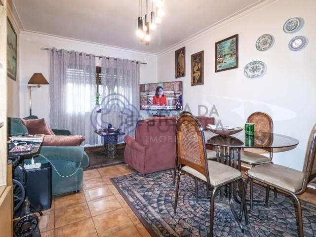 Apartamento venda em Oliveira do Douro, Vila Nova De Gaia