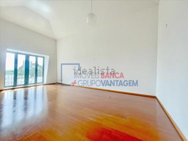 Apartamento venda em Oliveira Do Douro, Oliveira do Douro