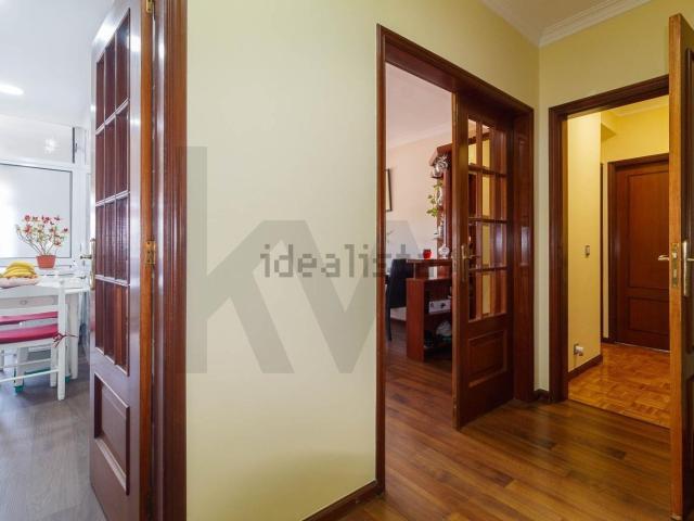 Apartamento venda em Oliveira do Douro, Vila Nova De Gaia