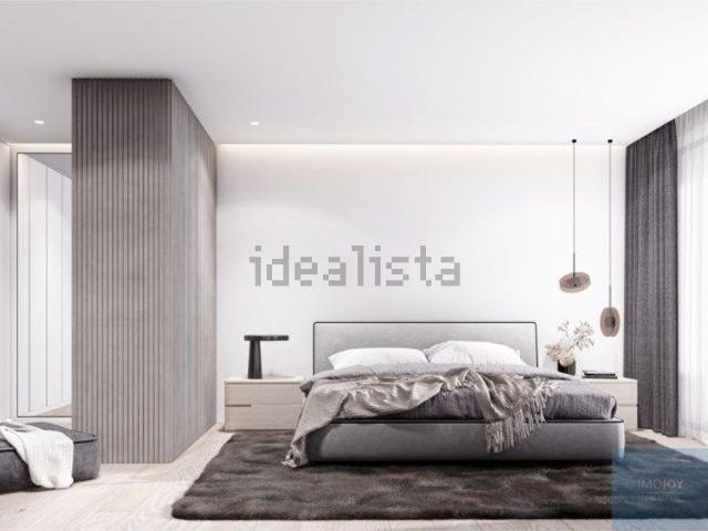 Apartamento venda em Oliveira do Douro, Vila Nova De Gaia