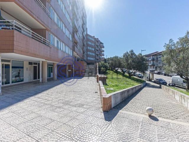 Apartamento alugar em Quebrantões, Vila Nova de Gaia