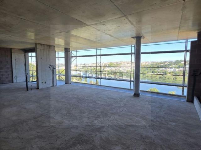 Duplex venda em Oliveira do Douro, Vila Nova De Gaia