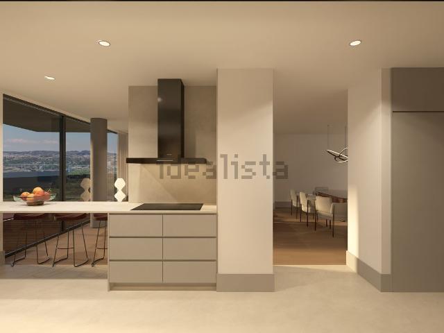 Apartamento venda em Oliveira do Douro, Vila Nova De Gaia