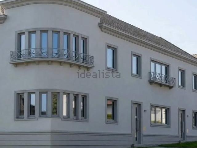 Apartamento venda em Oliveira do Douro, Vila Nova De Gaia