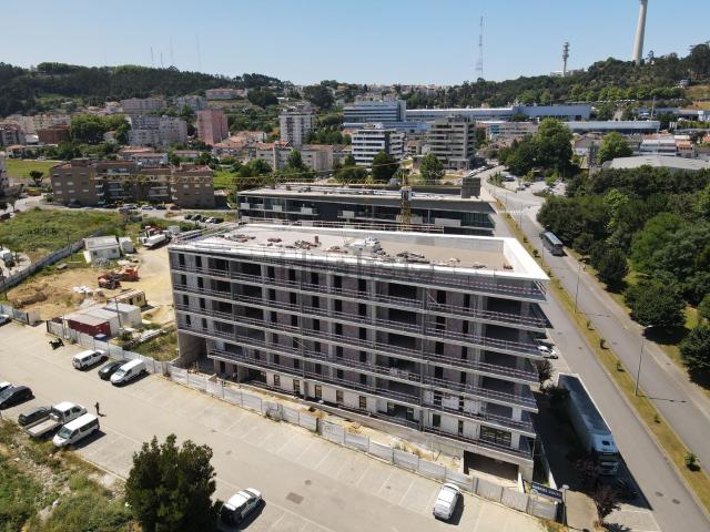 Apartamento venda em Oliveira Do Douro, Oliveira do Douro
